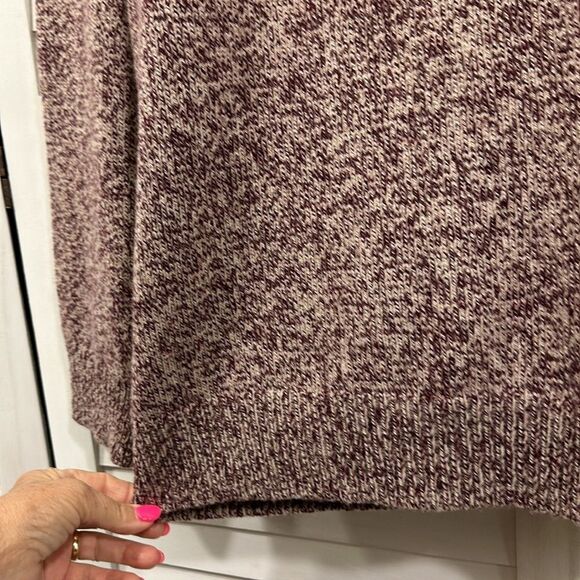 Brooks Brothers Wool Jacket Size XL Sweater Cardigan - Picture 10 of 15